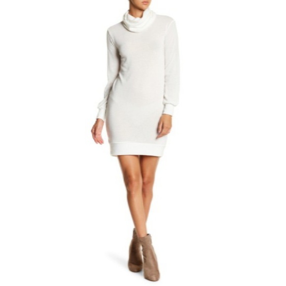 nordstrom sweater dress